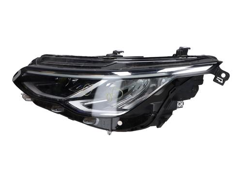 Left headlight VW GOLF VIII (CD1, DA1) 1.5 TSI | BP30836506C28