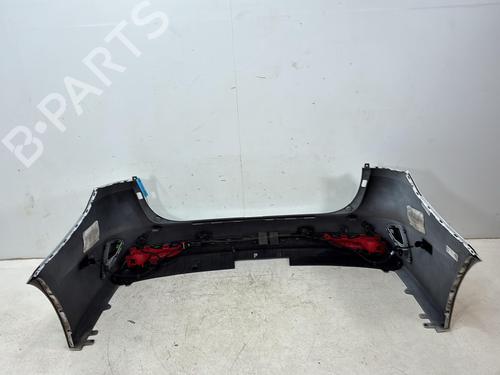 Rear bumper KIA CEED (CD) 1.5 T-GDI | BP39925914C8 - Image 4