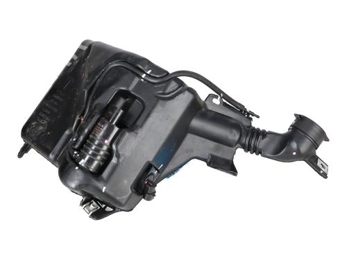 windscreen-washer-tank-tesla-model-3-5yj3-2017-32439389 main image