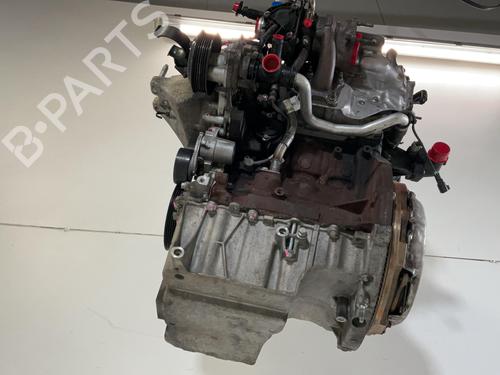Engine FORD FOCUS III Turnier 1.0 EcoBoost | BP38464391M1 - Image 5