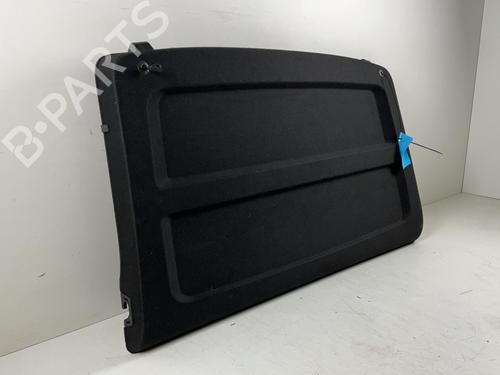 Hattehylde JEEP RENEGADE SUV (BU, B1, BV) 2.0 CRD 4x4 | BP37400837C85 - Image 2