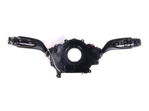 Used Switch Switch HYUNDAI STARIA Bus (US4) 2.2 CRDi (US4W) (177 hp) 39921508 39921508
