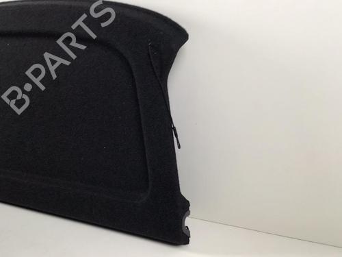 Rear parcel shelf VW GOLF VIII (CD1, DA1) 1.0 TSI | BP29576447C85 