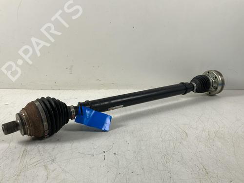 Used Other Other VW PASSAT B8 (3G2, CB2) 1.4 TSI (125 hp) 31374707 31374707