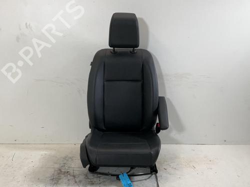 sde-hjre-fortil-opel-vivaro-c-van-k0-2019-39924052 main image