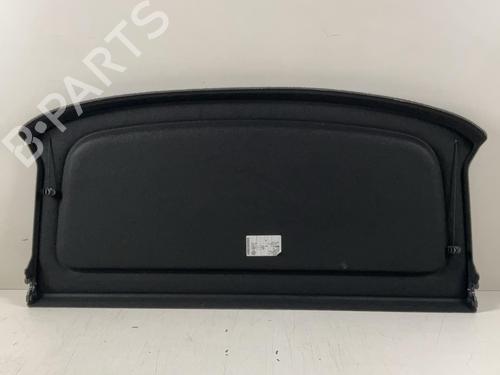 Hattehylle VW GOLF VIII (CD1, DA1) 1.0 TSI | BP38327723C85 - Image 4