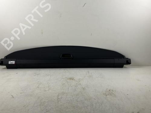 Rear parcel shelf BMW X3 (G01, F97, G08) xDrive 20 d | BP29278026C85 