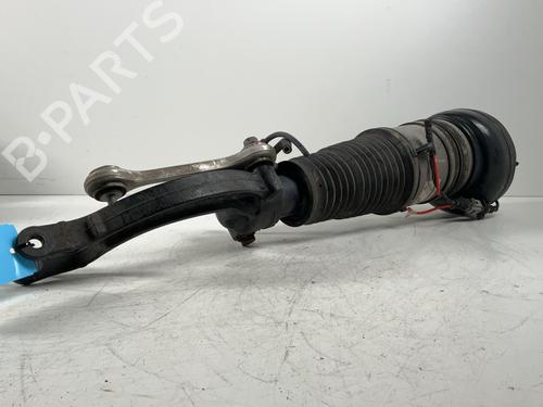 Other AUDI A7 Sportback (4GA, 4GF) RS7 quattro | BP36243032O1 - Image 2