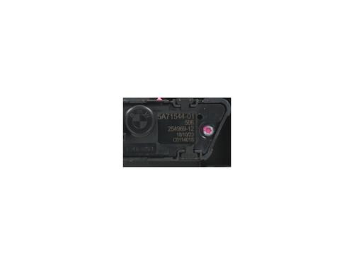 Headlight switch BMW X5 (G05, F95) xDrive 50 e Plug-in-Hybrid | BP39922720I24 - Image 5