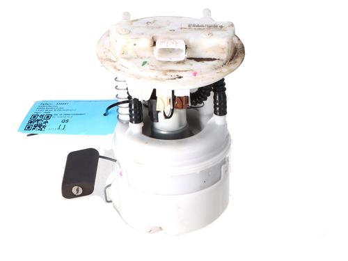 Bränslepump Bränslepump 38272487 38272487