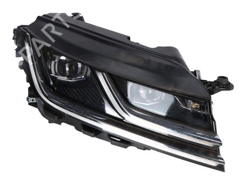 Używane Lampa przednia prawa VW ARTEON (3H7, 3H8) 2.0 TDI (150 hp) 30836494