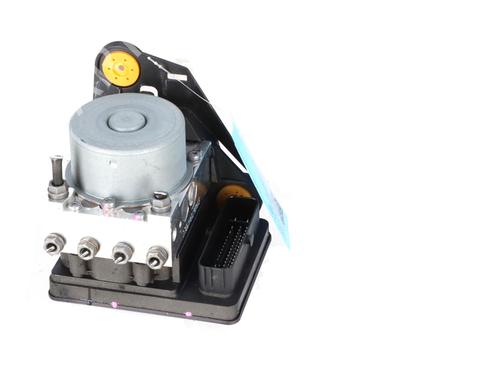 Used ABS pump ABS pump VW PASSAT B9 Variant (CJ5) 1.5 eTSI (150 hp) 39918858 39918858