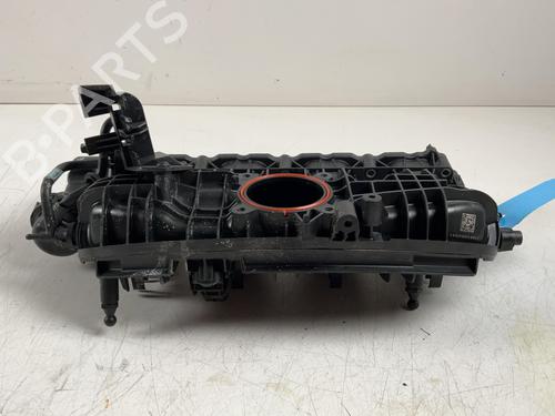 Intake manifold VW ARTEON (3H7, 3H8) 2.0 TSI | BP38438278M70 - Image 2