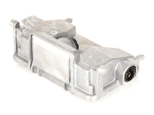 Camera AUDI A8 D4 (4H2, 4H8, 4HC, 4HL) 3.0 TDI quattro | BP36111386E14 - Image 2