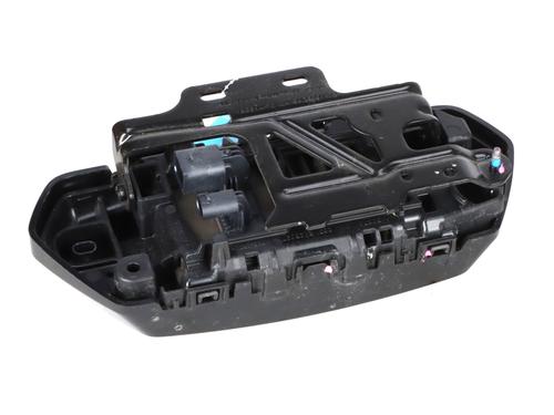 Electronic module BMW X6 (G06, F96) xDrive 40 i Mild Hybrid | BP39922478M83 - Image 2