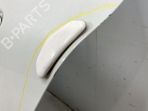 Used Left rear door Left rear door MERCEDES-BENZ GLA-CLASS (X156) GLA 200 (156.943) (156 hp) 34446938 34446938