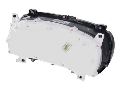 Instrument cluster OPEL VIVARO C Van (K0) VIVARO-E HYDROGEN | BP39921812C47 - Image 3