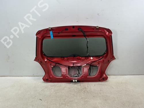 Tailgate SUZUKI SWIFT V (AZ) 1.2 SHVS (A2L412) | BP37400781C6 - Image 4