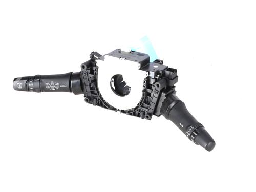 Mando Mando MITSUBISHI MIRAGE / SPACE STAR VI Hatchback (A0_A) 1.0 (A05A) (71 hp) 35931375 35931375
