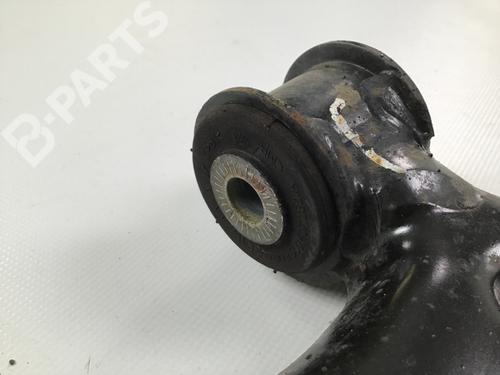 Right front suspension arm VW GOLF VII (5G1, BQ1, BE1, BE2) 2.0 TDI | BP6039228M13 