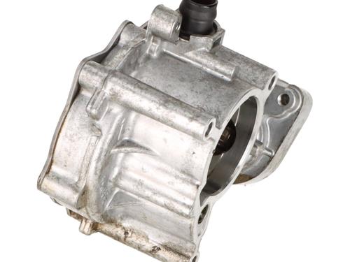 Elektronisk sensor VW GOLF VII (5G1, BQ1, BE1, BE2) 2.0 GTI | BP28156462M84 