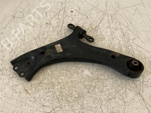 Used Left front suspension arm Left front suspension arm HYUNDAI SANTA FÉ IV (TM, TMA) 2.5 MPI (180 hp) 39924602 39924602