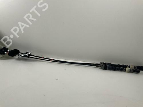 Automatic gearbox selector KIA STONIC (YB) 1.4 CVVT | BP22848887M91 
