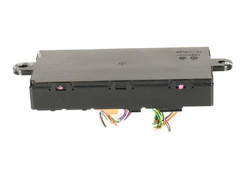 Elektronisk modul VW MULTIVAN T7 (STM, STN) 1.4 eHybrid | BP36242527M83 - Image 2