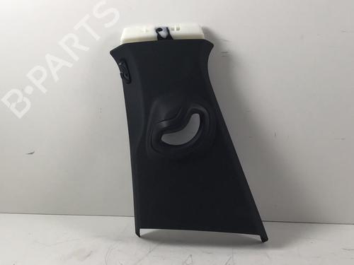 Interior roof BMW X6 (G06, F96) xDrive 40 d Mild-Hybrid | BP30290570I12 