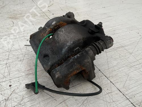 Left front brake caliper BMW 1 (F40) 118 d | BP38253869M105 - Image 3