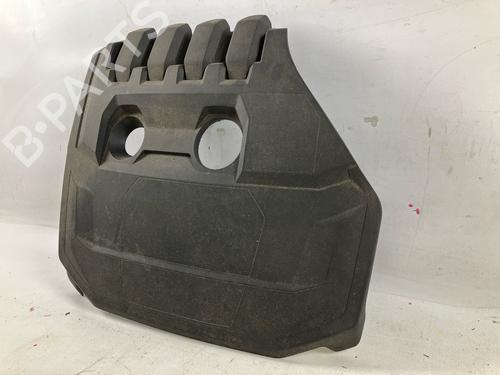Upper protection SEAT LEON Sportstourer (KL8, KLD) 1.5 TGi | BP21813156M93