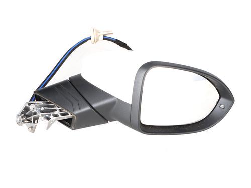 Used Right mirror Right mirror 37721242 37721242