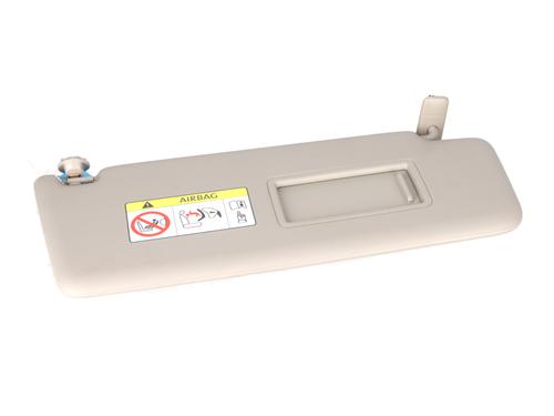 right-sun-visor-vw-multivan-t7-stm-stn-2021-33985226 main image