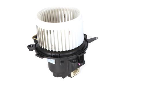 heater-blower-motor-opel-vivaro-c-van-k0-2019-39924102 main image