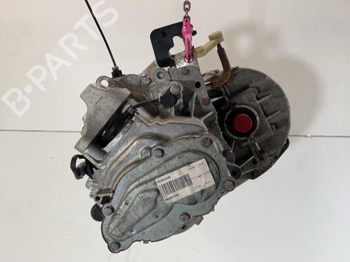 Gearbox OPEL CORSA F (P2JO) 1.2 (68) | BP38412167M3 - Image 3