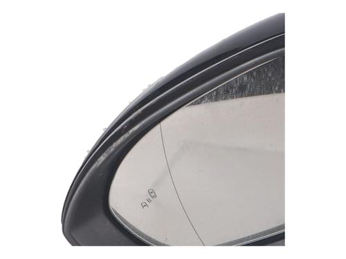 Left mirror OPEL ASTRA K (B16) 1.4 Turbo (68) | BP26281528C26 