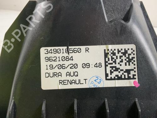 Girspak DACIA SANDERO II 1.5 dCi | BP38090004M90 - Image 5