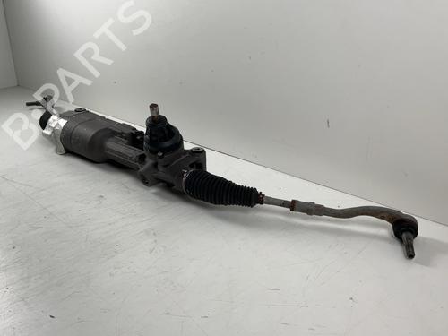 Steering rack AUDI A8 D4 (4H2, 4H8, 4HC, 4HL) 3.0 TDI quattro | BP35718672M22 - Image 2