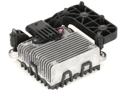 Electronic module OPEL VIVARO C Van (K0) VIVARO-E HYDROGEN | BP39926362M83 - Image 2