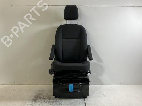 Used Right front seat Right front seat 39164794 39164794