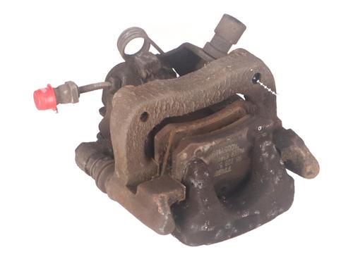 Right rear brake caliper OPEL CROSSLAND X / CROSSLAND (P17, P2QO) 1.2 (75) | BP25447500M106 