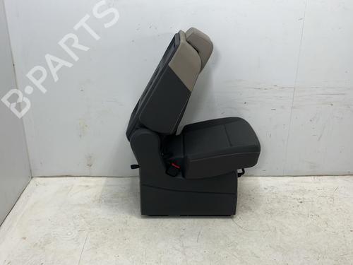 Rear seat VW MULTIVAN T7 (STM, STN) 2.0 TDI | BP33771332C17 - Image 3