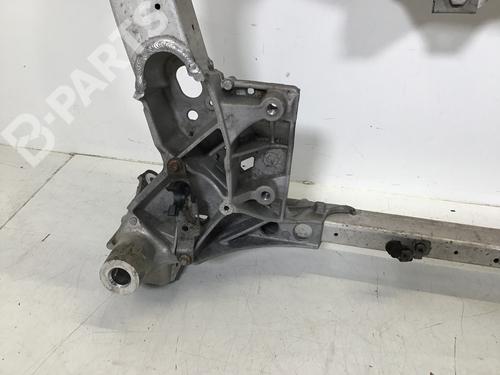 Subframe BMW 5 (F10) M5 | BP11746612M9 
