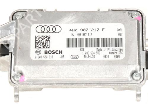 Camera AUDI A8 D4 (4H2, 4H8, 4HC, 4HL) 3.0 TDI quattro | BP35718779E14 - Image 2
