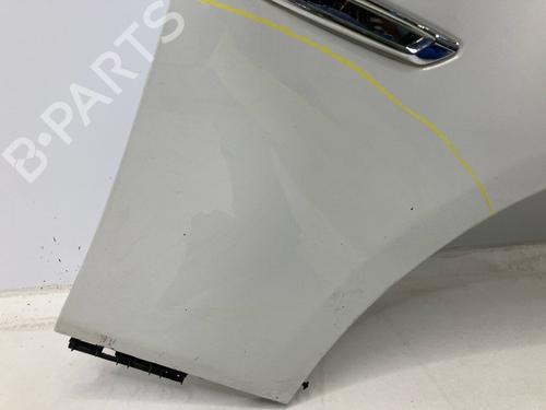 Left front fenders BMW 5 (F10) 520 d xDrive | BP27661812C41 