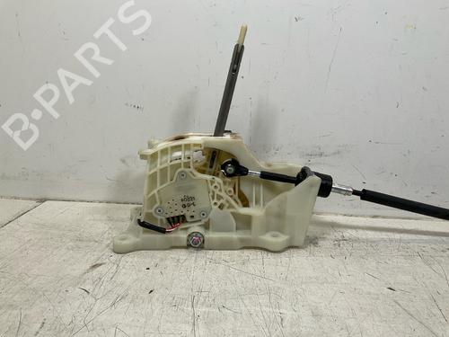 Automatic gearbox selector KIA CEE'D (JD) 1.6 CRDi 136 | BP18203117M91 
