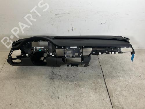 Used Dashboard Dashboard AUDI A8 D4 (4H2, 4H8, 4HC, 4HL) 3.0 TDI quattro (258 hp) 35718697 35718697