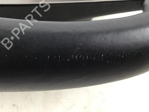 Rat VW GOLF VIII (CD1, DA1) 2.0 TDI | BP33907300C49  - Image 8