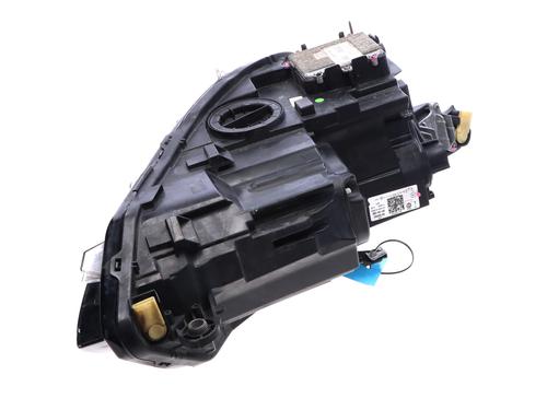 Left headlight VW GOLF VIII (CD1, DA1) 1.5 eTSI | BP40219164C28 - Image 3