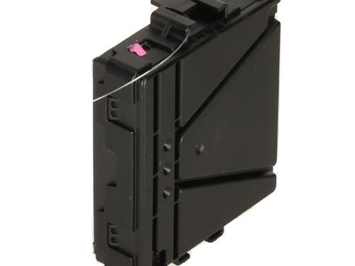 Electronic module VW T-ROC (A11, D11) 1.5 TSI | BP33884596M83 - Image 3